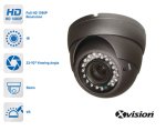 Варифокална камера AHD 1080P/960H с 40 m IR