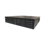 Profesional FULL HD Híbrido DVR 32 canales
