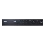 16 kanalni HD DVR 960H za kamere