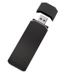 P2P WiFi камера в USB устройство с FULL HD + детекция на движение + поддръжка на 128 GB