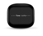 TIMEKETTLE M3 слушалки за превод - ОНЛАЙН/ОФЛАЙН превод/музика/телефонни разговори