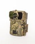 Fotopasca mms pre poľovníkov s podporou SMS / MMS HD KeepGuard s 48IR LED