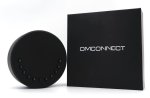 Inteligentný zámok – bezpečnostná zámka na kľúče s PIN kódom a ovládaním cez Bluetooth + smartfón aplikácia