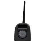 Cameră laterală WIFI FULL HD suplimentară cu 10x LED IR + protecție IP68