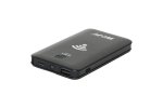 WiFi box s magnetom pre USB / micro USB endoskopy / boroskopy / mikroskopy / web kamery