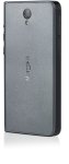 Портативен джобен преводач с 4G e-SIM + превод на СНИМКИ - Timekettle Fluentalk T1