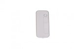 Spy Camera FULL HD in accendino elettrico