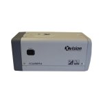 Cameră CCTV IP profesională de 5 megapixeli HD