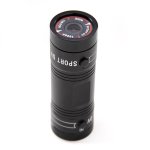 Kamera športová vodotesná – outdoor akčná kamera bullet kamera XD1080P + FULL HD
