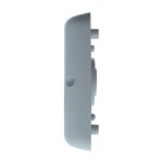 Mikrofon a reproduktor v jednom pro CCTV IP kamery a DVR