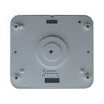 Mikrofon a reproduktor v jednom pro CCTV IP kamery a DVR