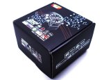 Гледайте FULL HD камера с IR LED нощ + 4 GB
