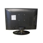 LED-Monitor 19" - VGA, DVI, HDMI, BNC, Lautsprecher