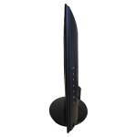 LED-Monitor 19" - VGA, DVI, HDMI, BNC, Lautsprecher