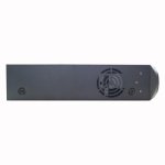 DVR für 32 Kameras, VGA, CMS - BNC, HDMI, Internet, DVD