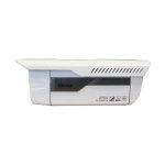 Telecamera IP Full HD da 3 MP con visione notturna 30 m