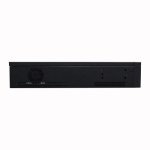 NVR HD pentru 16 camere, Internet, VGA, HDMI, USB