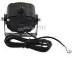 Камера за паркиране Wifi с 15 IR LED + LCD 7"