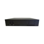 Profesional FULL HD Híbrido DVR 32 canales