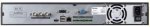 Recorder HD NVR pentru 20 de camere IP 720P/1080P