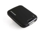 Veho Pebble XT 5000mAh - batteria portatile