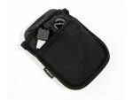 Veho Pebble XT 5000mAh - batteria portatile