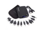Veho Pebble XT 5000mAh - batteria portatile