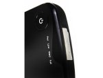 Veho Pebble XT 5000mAh - batteria portatile