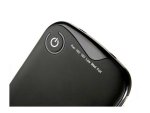 Veho Pebble Pro XT-13200mAh - baterie portabila