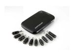 Veho Pebble Pro XT-13200mAh - baterie portabila