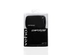 Veho Pebble Pro XT-13200mAh - baterie portabila