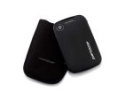Veho Pebble Pro XT-13200mAh - baterie portabila