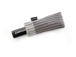 Veho Pebble SmartStick 2200 mAh - batteria portatile