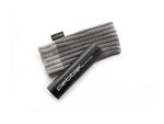 Veho Pebble SmartStick 2200 mAh - batteria portatile
