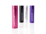 Veho Pebble SmartStick 2200 mAh - batteria portatile