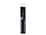 Veho Pebble SmartStick 2200 mAh - batteria portatile