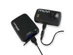 Veho Pebble Verto 3700mAh - batteria portatile