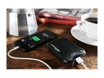 Veho Pebble Verto 3700mAh - batteria portatile