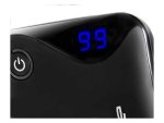Veho Pebble Explorer 8400mAh - batteria portatile