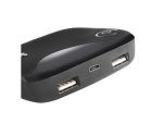 Veho Pebble Explorer 8400mAh - batteria portatile