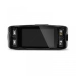 DOD LS360W - Камера на таблото с допълнителен GPS