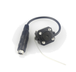 Безжична охранителна камера Micro Pinhole