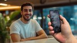 Beste online/offline zakvertaler met AI en slimme functies Langie S3