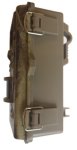 Fototrappole KeepGuard con rilevamento del movimento + LED IR