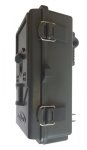 Telecamera da ricognizione KeepGuard FULL HD con MMS