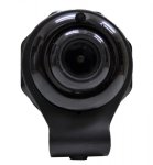Мини IP Wif шпионска камера с HD 1280x720