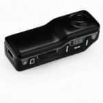 Mini telecamera spia HD 1280x720
