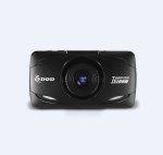DOD IS200W cea mai mică cameră auto cu FULL HD
