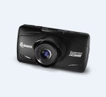 DOD IS200W cea mai mică cameră auto cu FULL HD