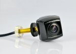 4x IR LED камери за паркиране със 7" LCD дисплей